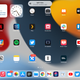صورة للمقال بعنوان كل ميزة تعدد المهام في iPadOS 15 تستحق معرفتها (وكيفية استخدامها)